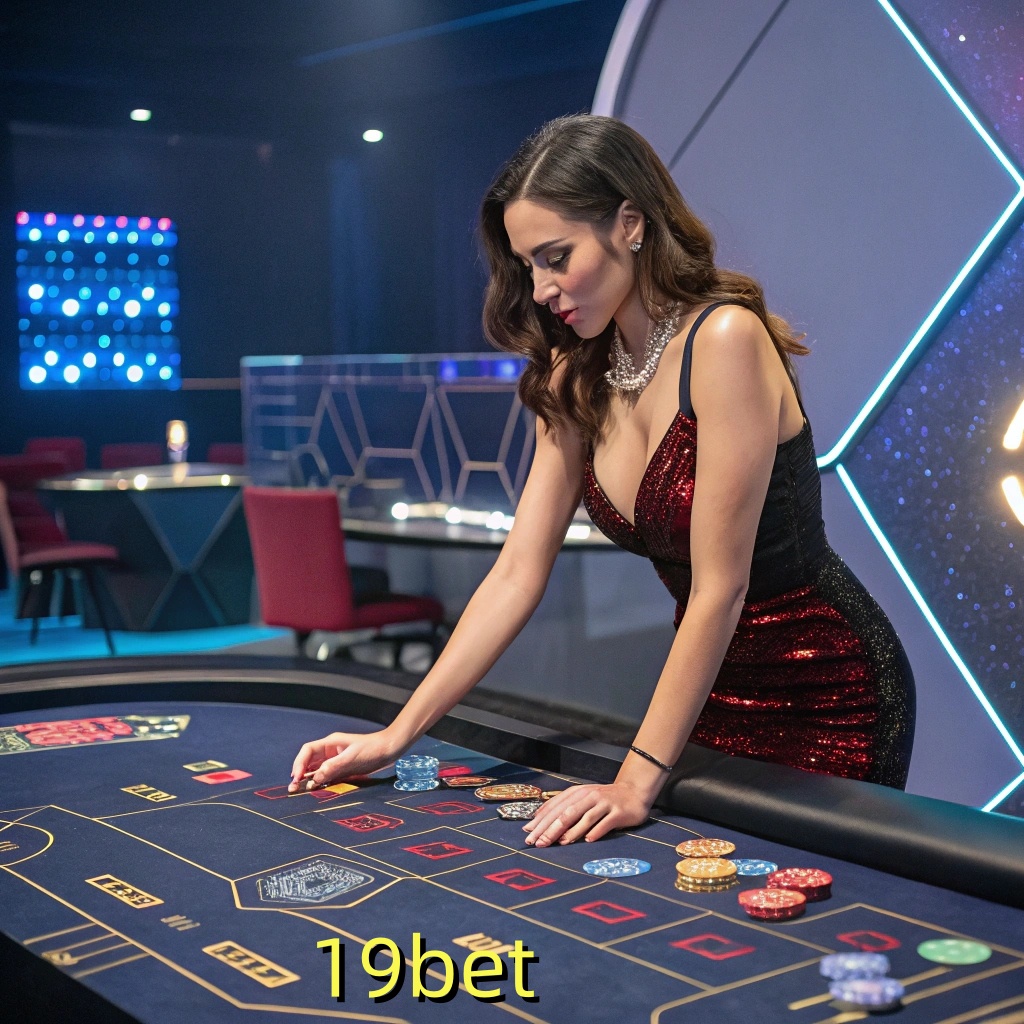 19bet
