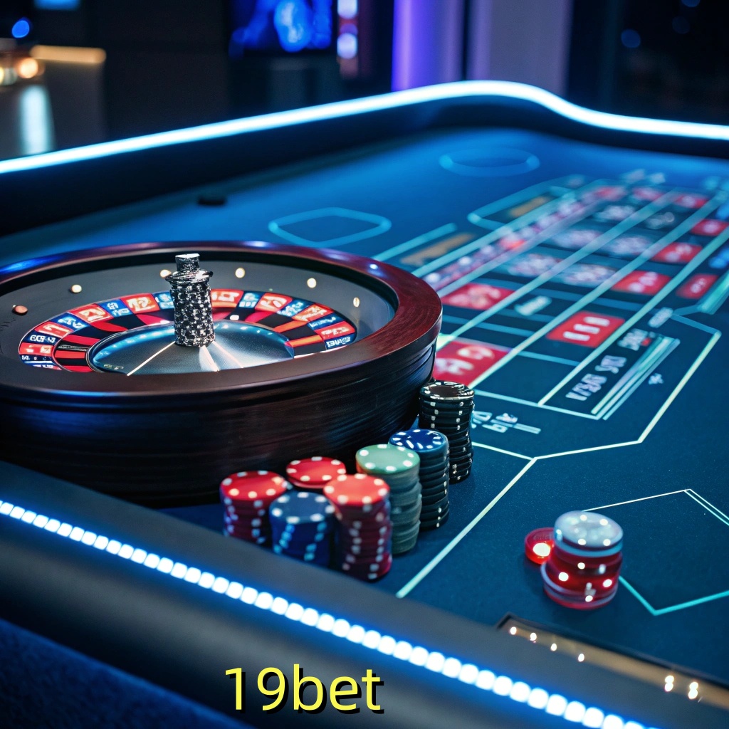 19bet