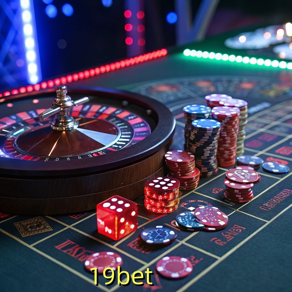 19bet