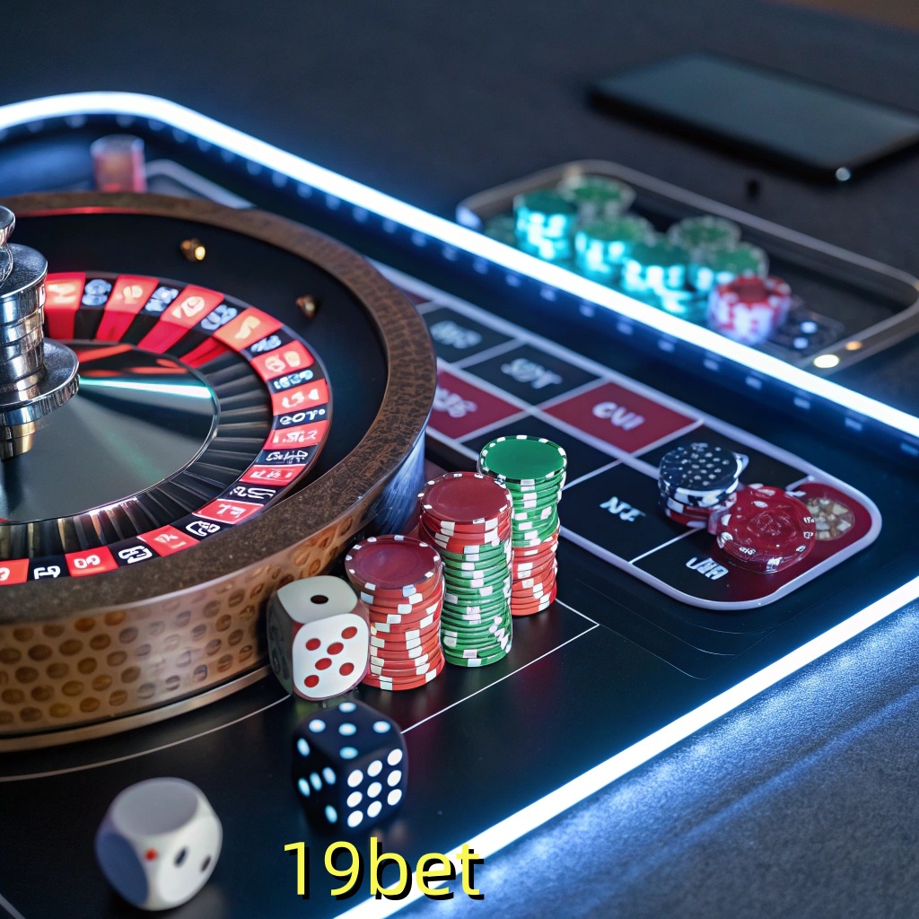 19bet