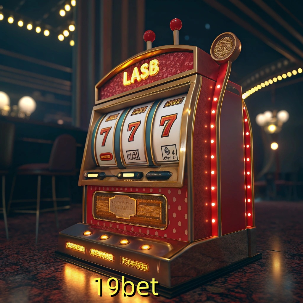 19bet