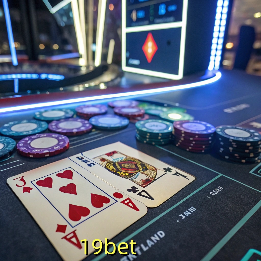 19bet