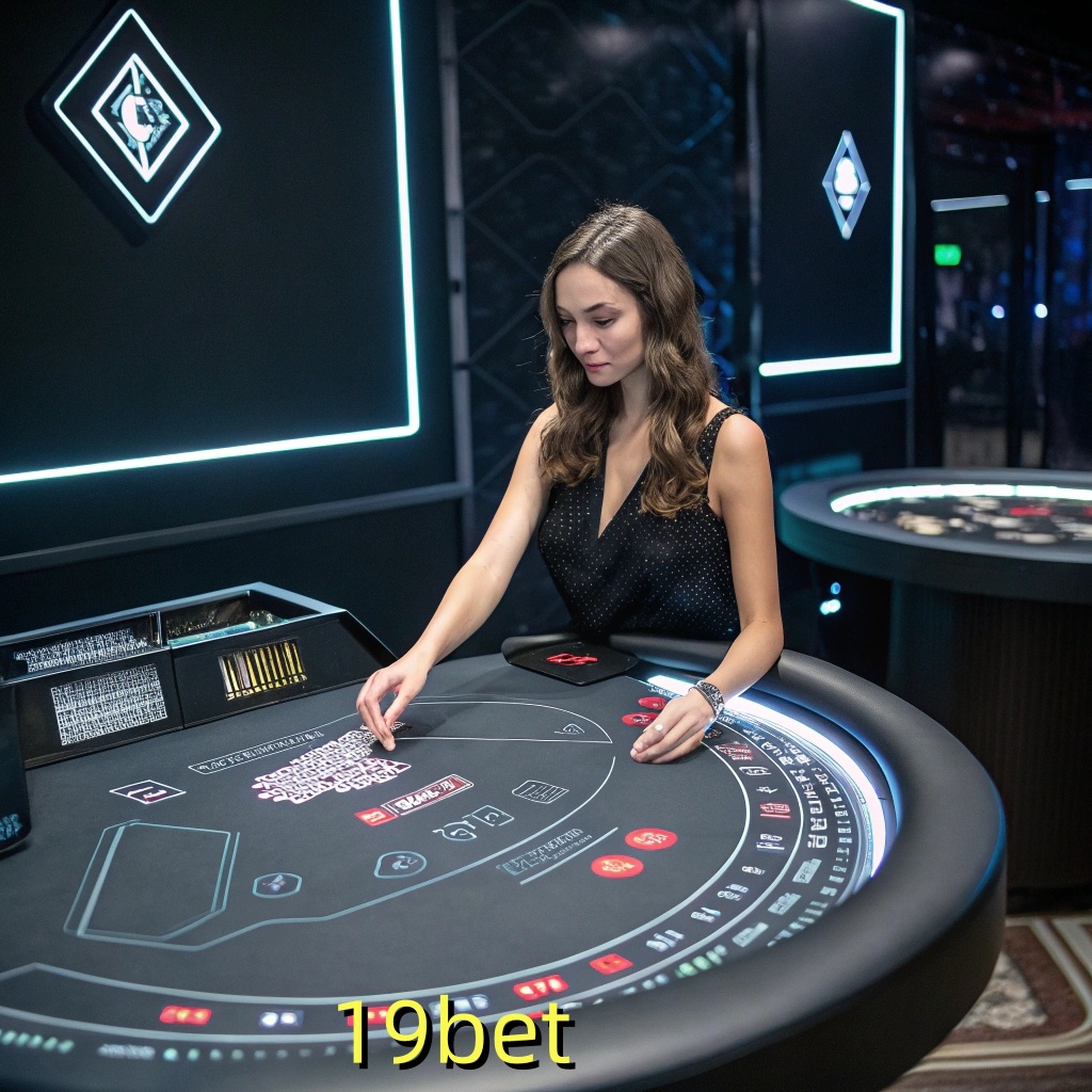 19bet