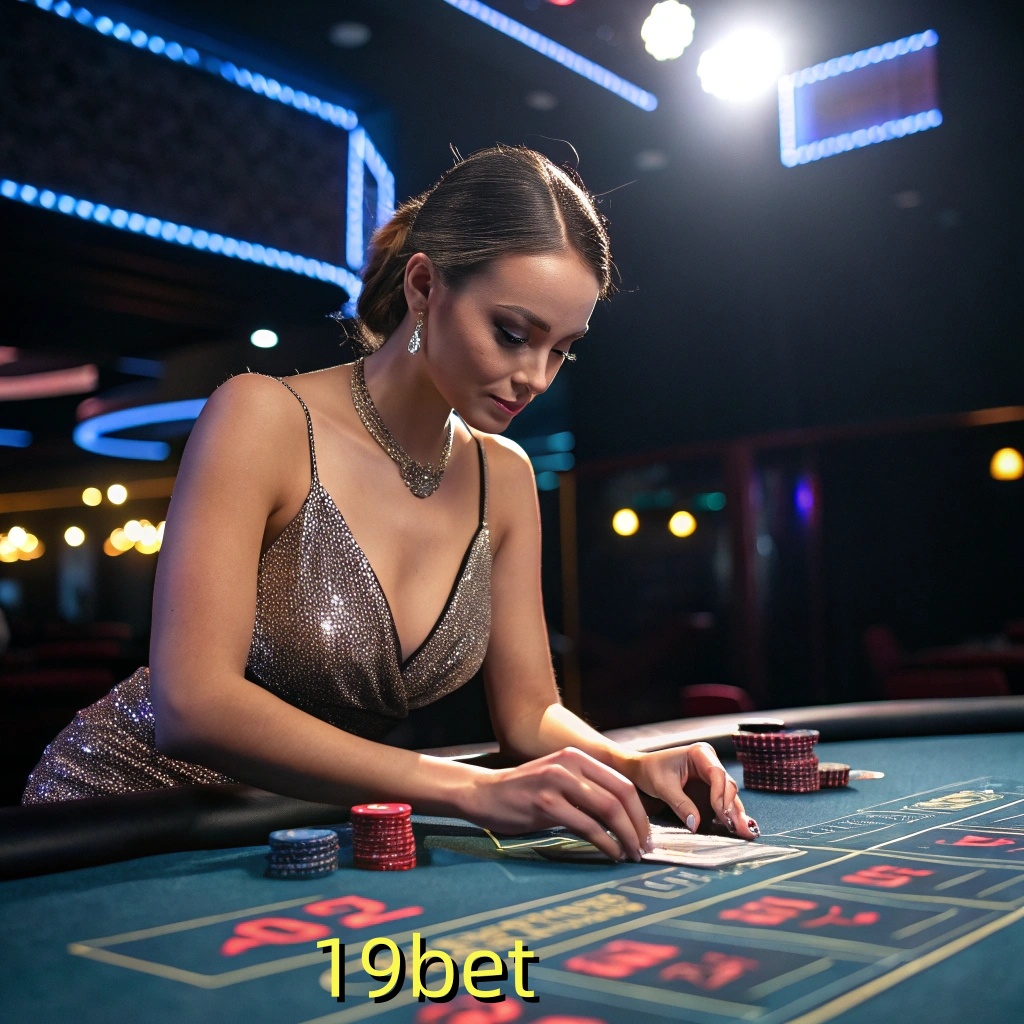 19bet