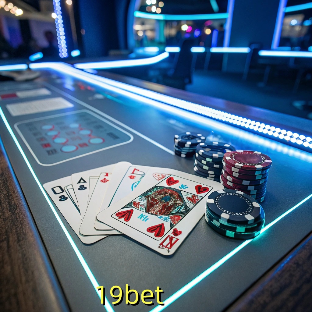 19bet