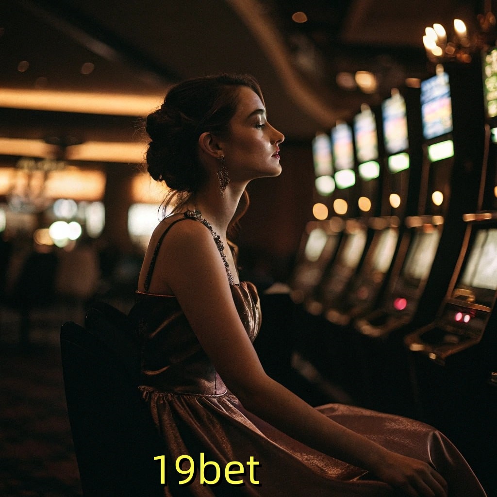19bet